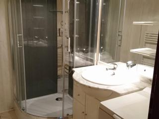 Aldovila - Brides-les-Bains - 2
