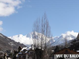 Aldovila - Brides-les-Bains - 1