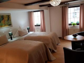 Hotelbetriebe Güldenhaupt GmbH - Arnsberg - 9