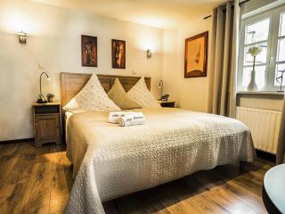 Hotelbetriebe Güldenhaupt GmbH - Arnsberg - 7