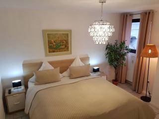 Hotelbetriebe Güldenhaupt GmbH - Arnsberg - 6