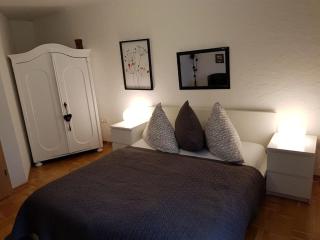 Hotelbetriebe Güldenhaupt GmbH - Arnsberg - 5