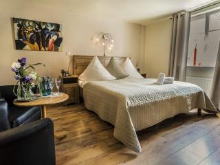 Hotelbetriebe Güldenhaupt GmbH - Arnsberg - 4