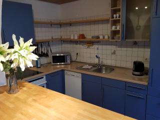 Hotelbetriebe Güldenhaupt GmbH - Arnsberg - 1