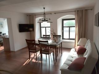 Altstadt Apartments - 0