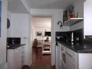 Altstadt Apartments - 3
