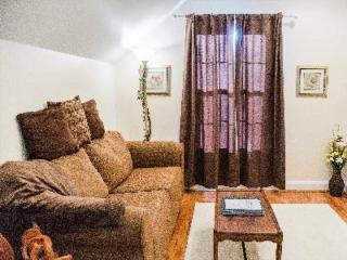 A Mighty Oak B&B - 1