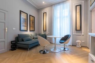 Sant'Ivo Apartments - Roma - 5