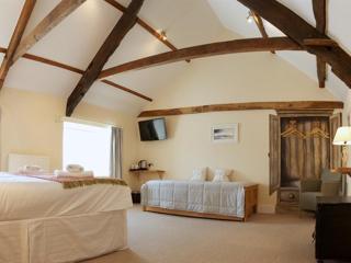 The Anchor Inn - Ivybridge - 9