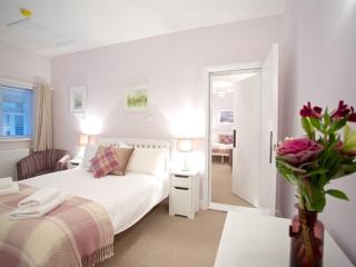The Anchor Inn - Ivybridge - 8