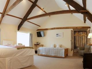 The Anchor Inn - Ivybridge - 7