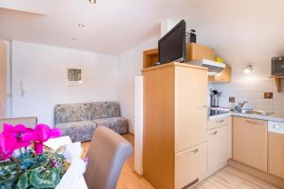 Annas - Appartements - 8