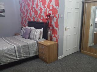 The Andel - King's Lynn - 4