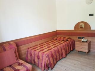 Locanda Castagna - Arzignano - 8