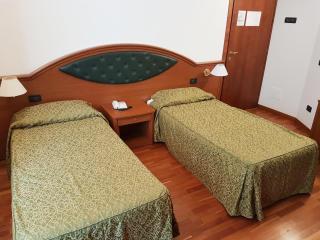 Locanda Castagna - Arzignano - 7