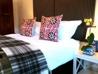 Antler Guest House - Edinburgh - 9