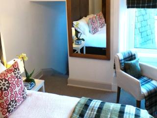 Antler Guest House - Edinburgh - 7