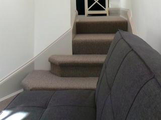 Antler Guest House - 6