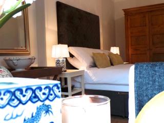 Antler Guest House - Edinburgh - 4