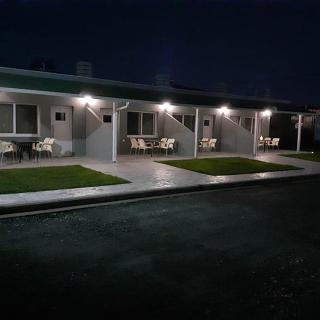 ONAR by the sea Luxurious Apartments - 1