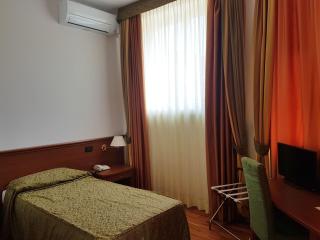 Locanda Castagna - Arzignano - 2
