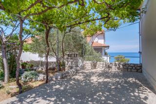 Apartments Anci - Mali Lošinj - 6