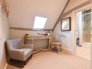 Lansdowne Strand - 1