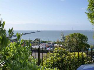 Hamiltons Boutique Hotel - Southend-on-Sea - 8