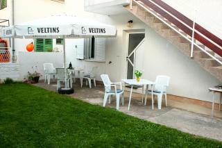 Apartmani Ana Juricev Vodice - Vodice - 6