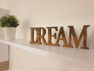 Maxx Apartamento - Salou - 8