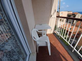 Residence Olivotti - Finale Ligure - 2