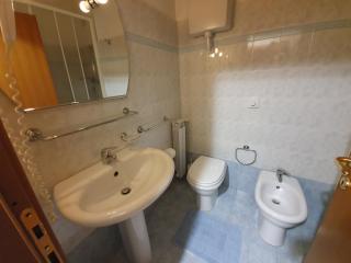 Residence Olivotti - Finale Ligure - 2