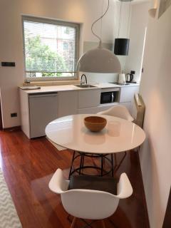 STUDIO LYCIA TOP 2020 - 8