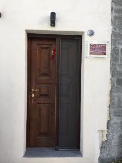 la maison du pont mont blanc - 7