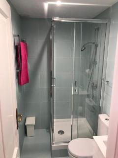 New and Unique Charming Studio at Campolide - 2A - 1