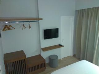 Ariadni Rooms & Apartments - 4