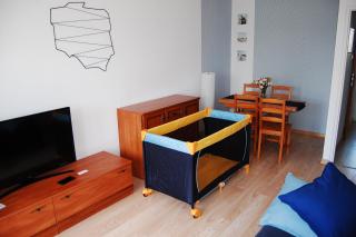 Przystanek Przymorze - Gdańsk - 5