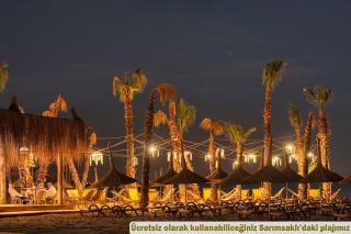 Küçükköy Otel - 6