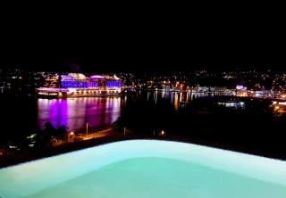 Ocean Crest Villas - 3