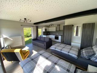 Kallenhard View Apartments - Adenau - 0