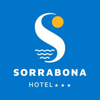 Hotel Sorrabona - Pineda de Mar - 8