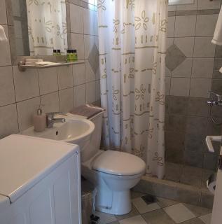 C-view apartments - 5