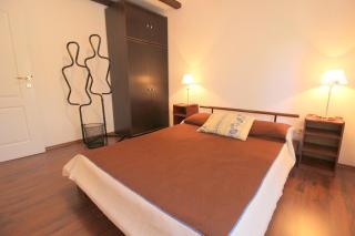 DEA, 180 m from the beach - Novigrad (Cittanova d'Istria) - 5