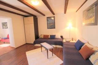 DEA, 180 m from the beach - Novigrad (Cittanova d'Istria) - 4