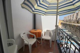 DEA, 180 m from the beach - Novigrad (Cittanova d'Istria) - 9
