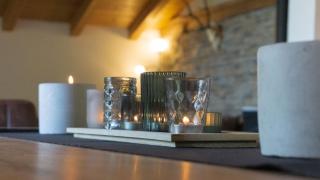 Alpen Loft - Neustift im Stubaital - 5