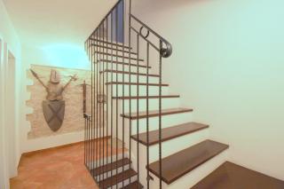 DEA, 180 m from the beach - Novigrad (Cittanova d'Istria) - 8