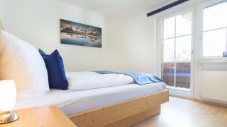 Alpen Loft - 3