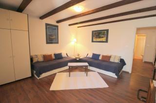 DEA, 180 m from the beach - Novigrad (Cittanova d'Istria) - 3