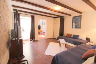 DEA, 180 m from the beach - Novigrad (Cittanova d'Istria) - 2